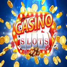 90 pm bet
