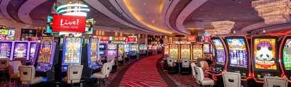 90 pm bet
