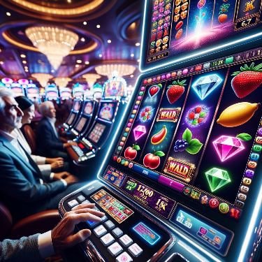 90 pm bet