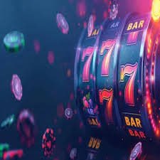 90 pm bet