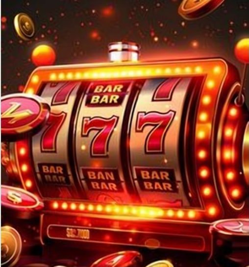 90 pm bet