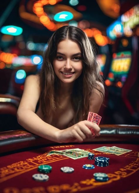 90 pm bet 90 pm bet