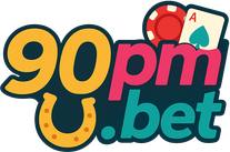 90 pm bet